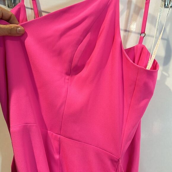 Lilly Pulitzer Alisa Dress, size 10 dress - Picture 9 of 14